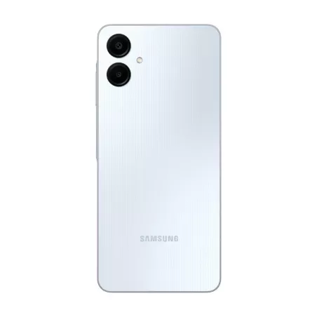 Achetez le Samsung Galaxy A06 64 Go bleu à Mayotte – Performance et Élégance à Petit Prix