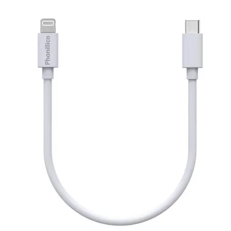 Câble USB