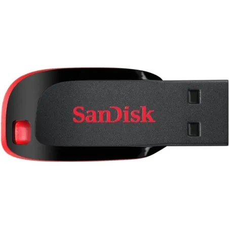 Clé USB