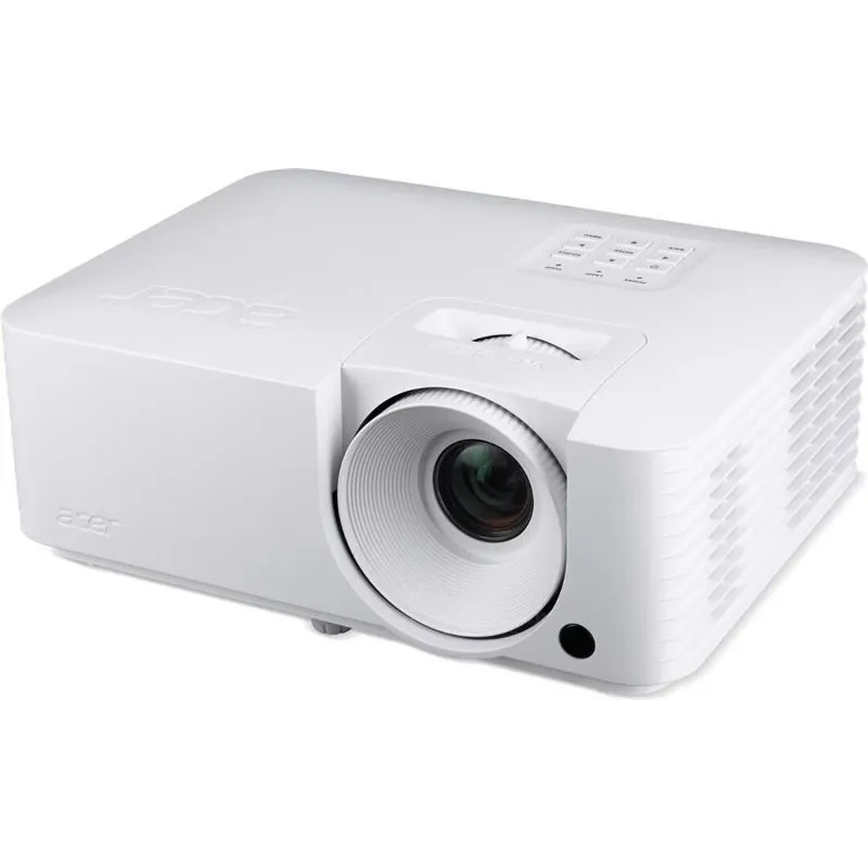Acer Vero XL2521 Projecteur DLP 1080p 4000 Lumens | Mayotte