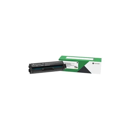 Toner -DOM- Noire (1.5K) C3224/C3326/MC3224/MC3326 | Mayotte
