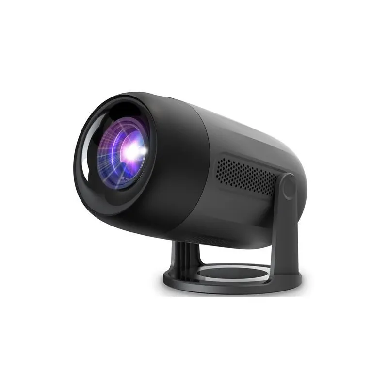 Acer AOpen QP30 Projecteur Green LED 1080p 7500 Lu | Mayotte