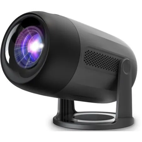 Optoma W371 Projecteur DLP WXGA 3800 Lumens HDMI VGA 25000:1 