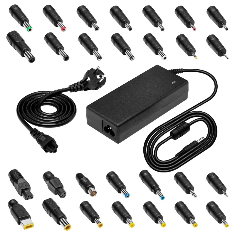 Universal Power Supply Mayotte
