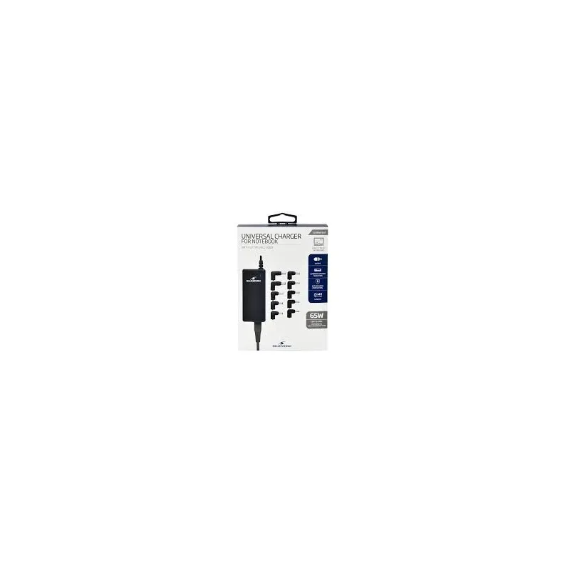 Bluestork Alimentation Netbook Mayotte