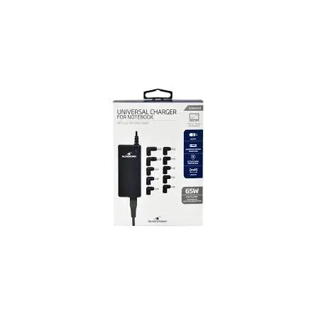 WE- Chargeur Secteur 1 USB 2.4A 12W BLANC