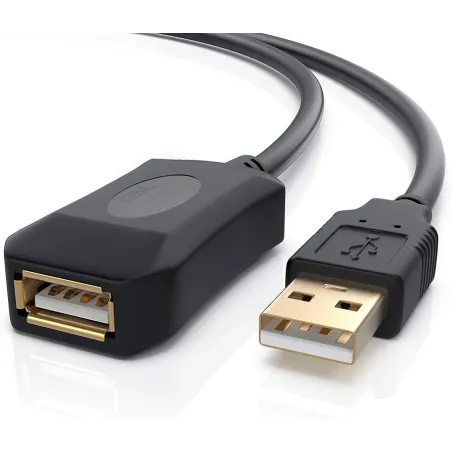 Câble USB