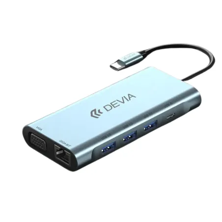Câble USB