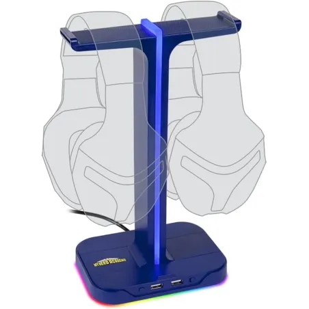 Accessoires gaming