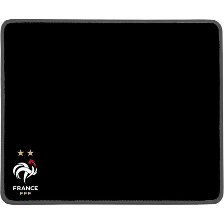 Tapis de souris Gamer