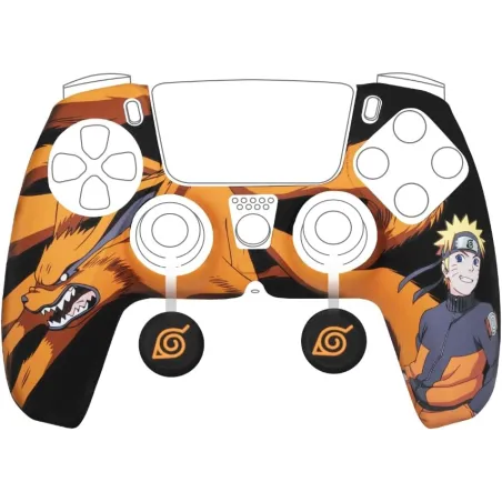 Accessoires gaming