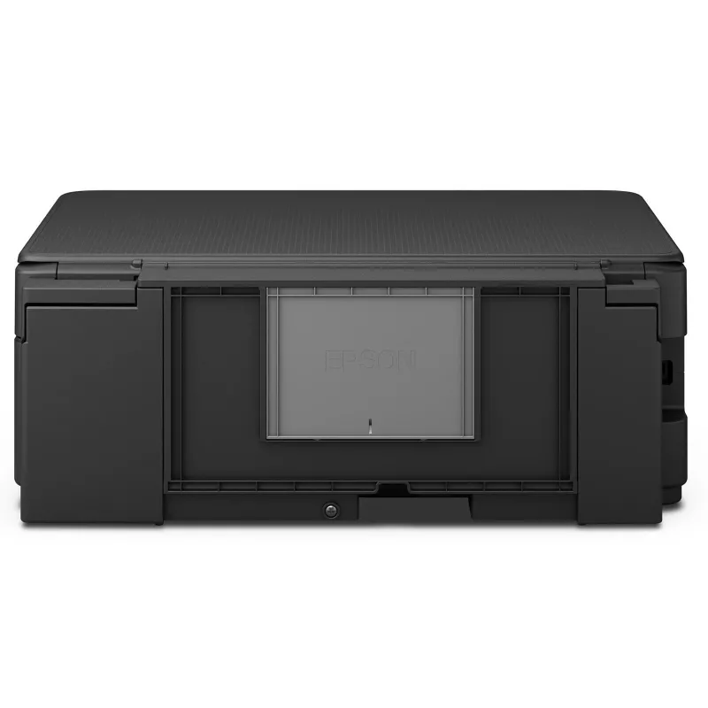 Epson XP‑2200 – Imprimante AIO Wi‑Fi compacte | May Play‑Tech Mamoudzou