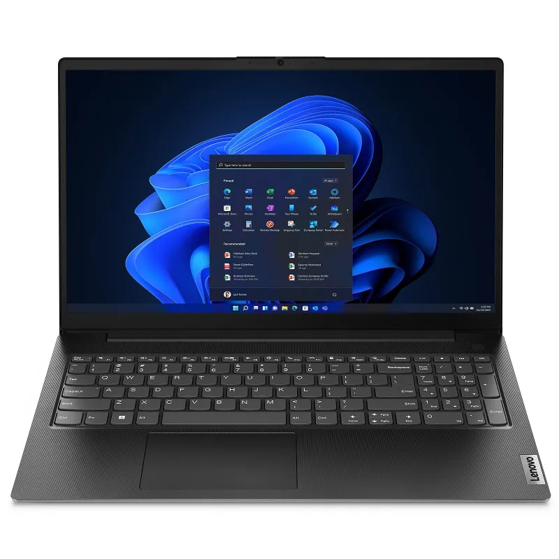 Lenovo V15 G4 Intel i5-13420H 8 Go 256 Go à Mayotte