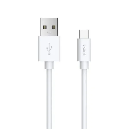 Câble USB
