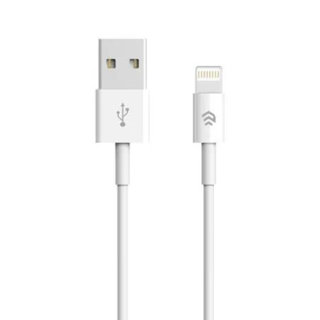 Câble USB