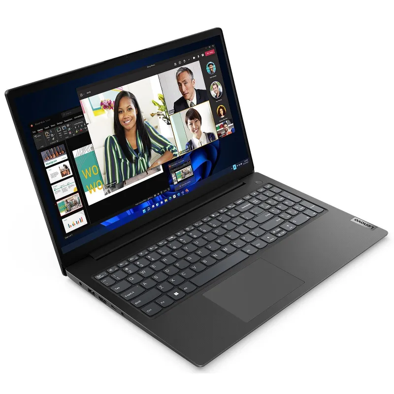 Lenovo V15 G4 Intel i5-13420H 8 Go 256 Go à Mayotte