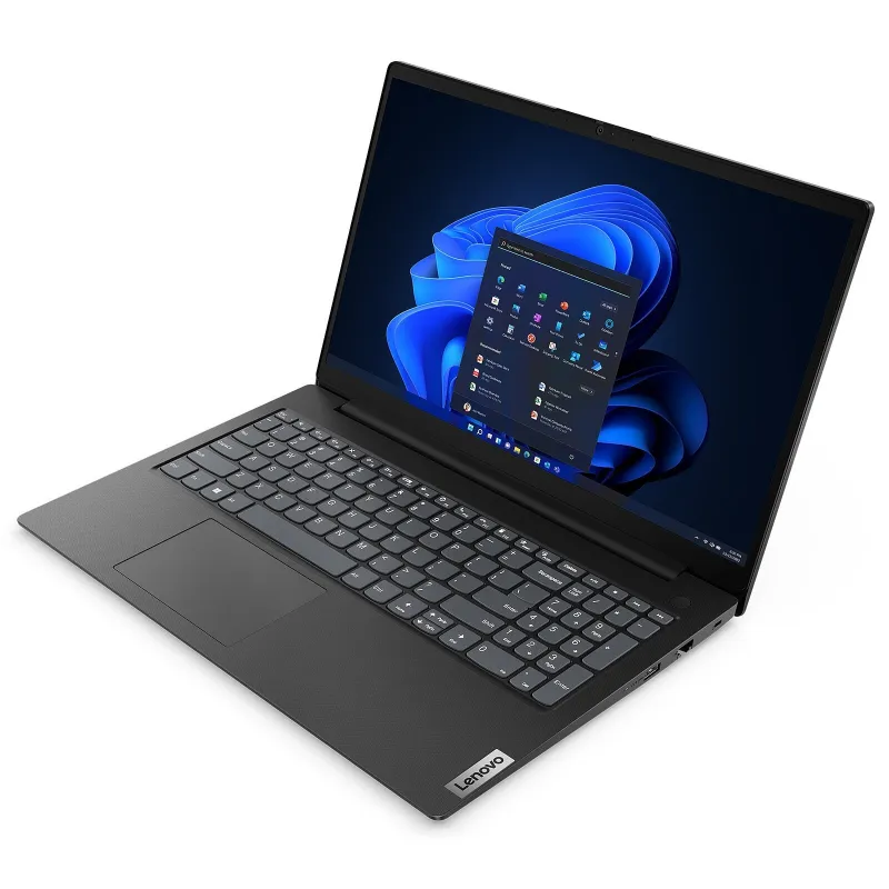 Lenovo V15 G4 Intel i5-13420H 8 Go 256 Go à Mayotte