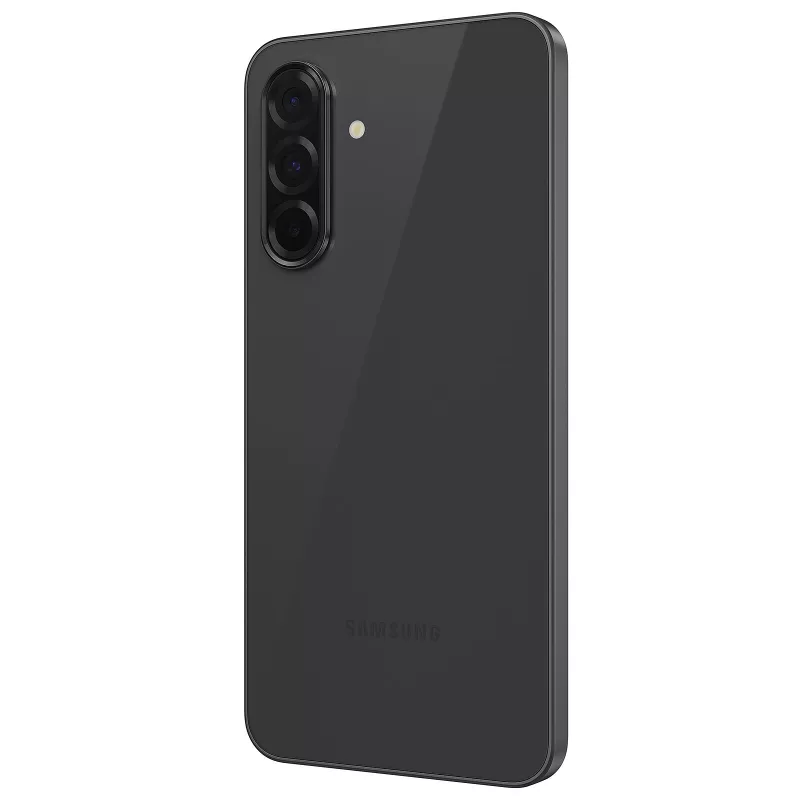 Samsung Galaxy A36 5G Noir 128 Go – Puissant, Élégant et Ultra Rapide | Mayotte