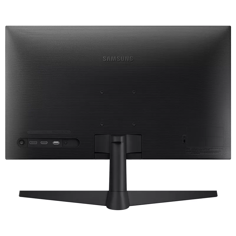 Samsung S24C330GAU – Écran 24″ FHD IPS 100 Hz, FreeSync | May Play‑Tech Mamoudzou