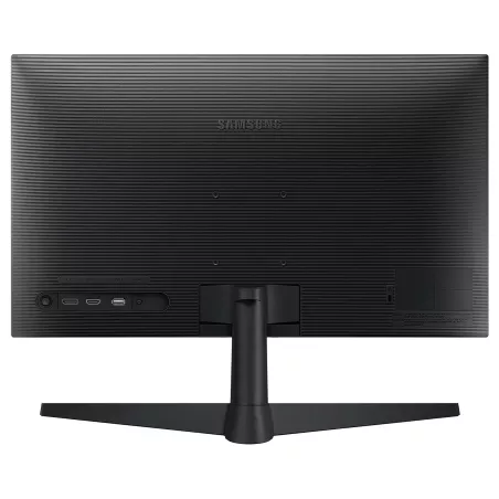 Samsung S24C330GAU – Écran 24″ FHD IPS 100 Hz, FreeSync | May Play‑Tech Mamoudzou