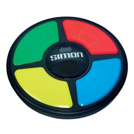 Jeux de société