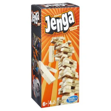 Jeux de société