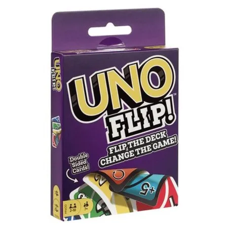 Jeux de cartes
