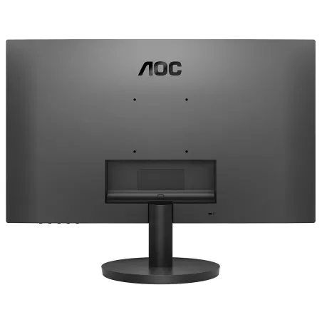 AOC 27B3HA2 – Écran 27″ FHD IPS 100 Hz Adaptive‑Sync | May Play‑Tech Mamoudzou