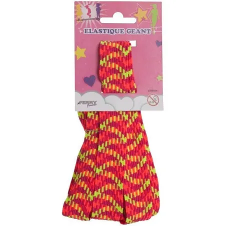 Jouets fille