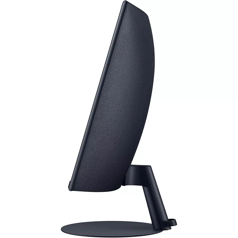 Samsung S32C390EAU – Écran incurvé 32″ FHD VA 75 Hz FreeSync | May Play‑Tech Mamoudzou