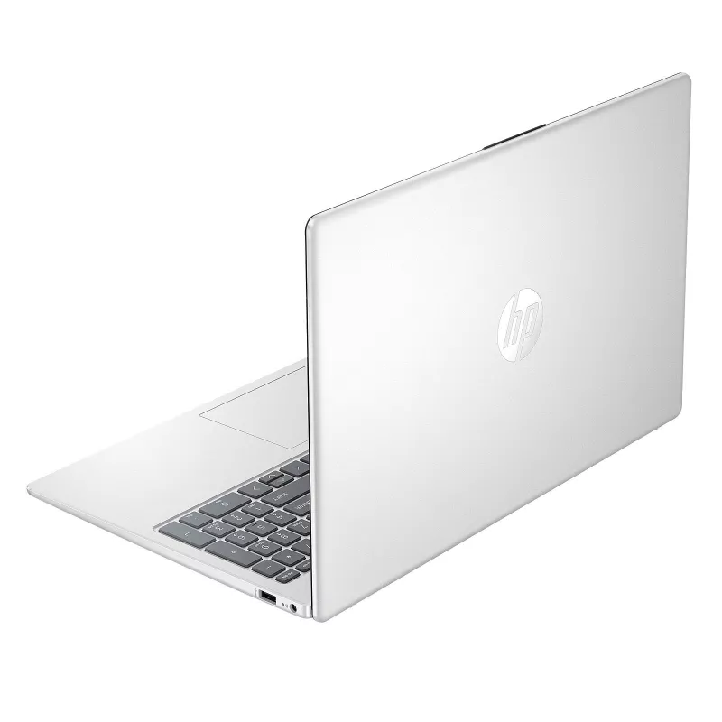 HP Laptop 15-fd1000nk (A4VB5EA) – 15,6″ FHD Ryzen 5 120U 16 Go DDR4 512 Go SSD | May Play‑Tech Mamoudzou