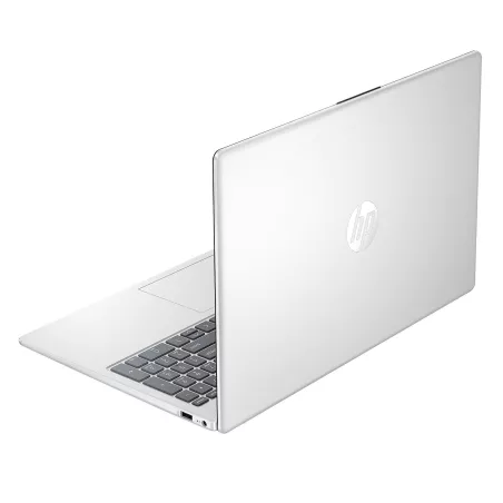 HP Laptop 15-fd1000nk (A4VB5EA) – 15,6″ FHD Ryzen 5 120U 16 Go DDR4 512 Go SSD | May Play‑Tech Mamoudzou