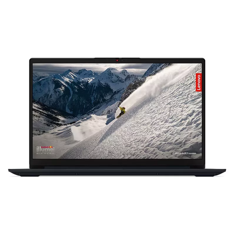 Lenovo IdeaPad 1 15ALC7 82R400YJFR – 15,6″ FHD Ryzen 5 5625U 16 Go | May Play‑Tech Mamoudzou
