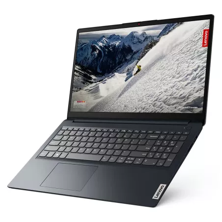 Lenovo IdeaPad 1 15ALC7 82R400YJFR – 15,6″ FHD Ryzen 5 5625U 16 Go | May Play‑Tech Mamoudzou
