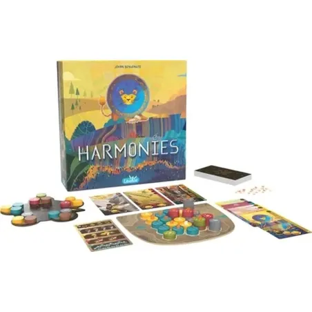 Jeux & Jouets