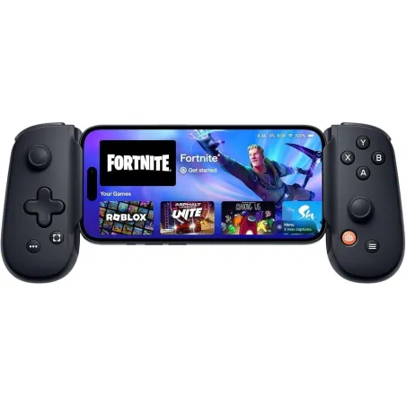 Accessoires gaming