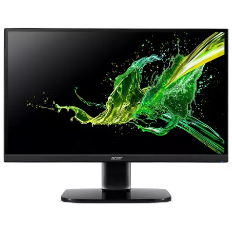 Acer 23.8″ KA242Ybi – Moniteur FHD 75Hz FreeSync | Mamoudzou