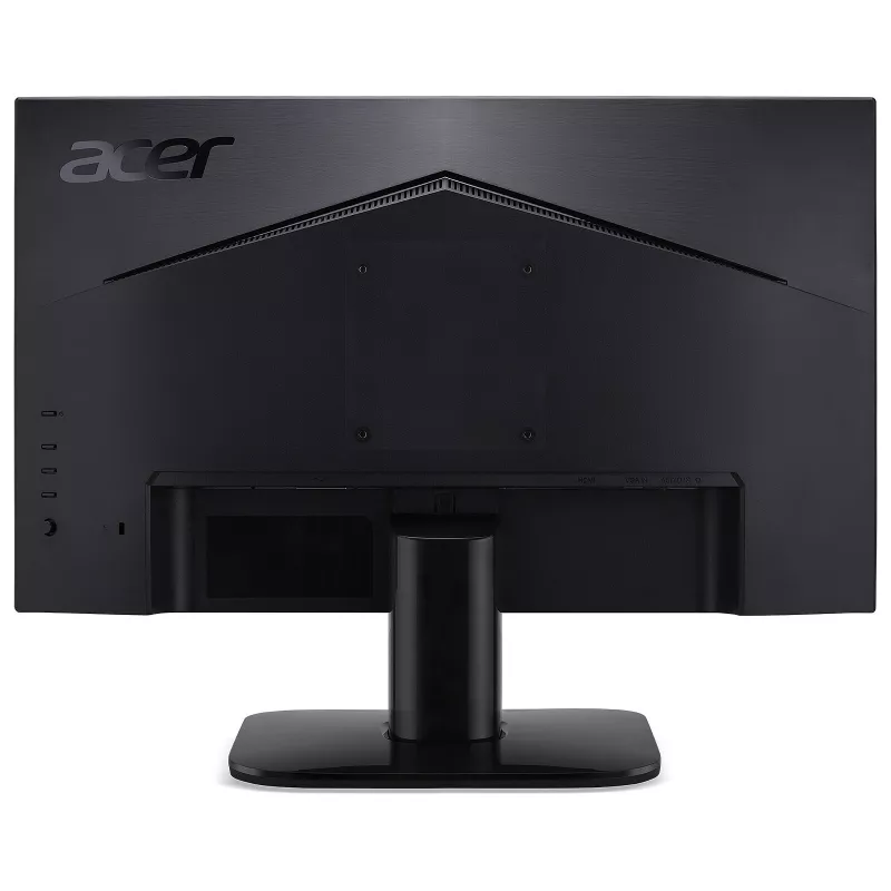 Acer 23.8″ KA242Ybi – Moniteur FHD 75Hz FreeSync | Mamoudzou