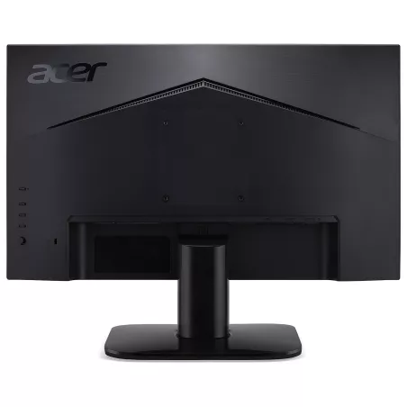 Acer 23.8″ KA242Ybi – Moniteur FHD 75Hz FreeSync | Mamoudzou