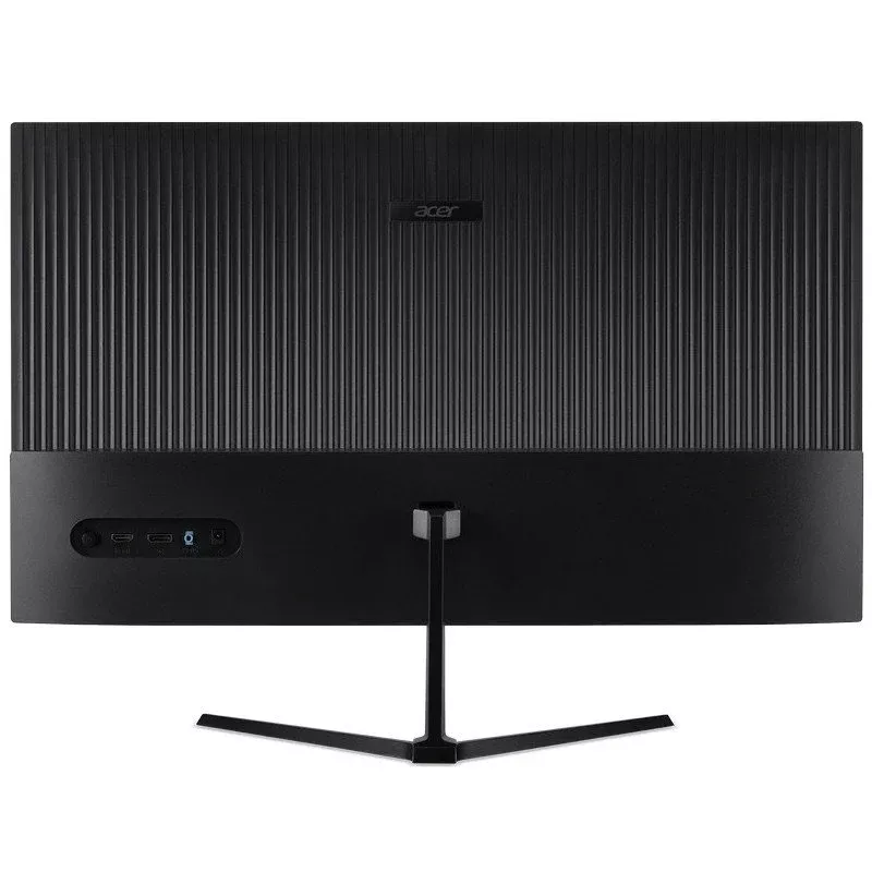 %product-name%%separator%%brand%%separator%%category%