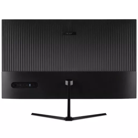 %product-name%%separator%%brand%%separator%%category%