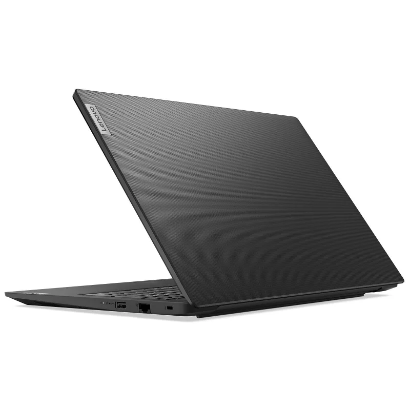 Lenovo V15 G4 IRU (83A1002CFR) – i5‑13420H 8 Go 256 Go | Mamoudzou