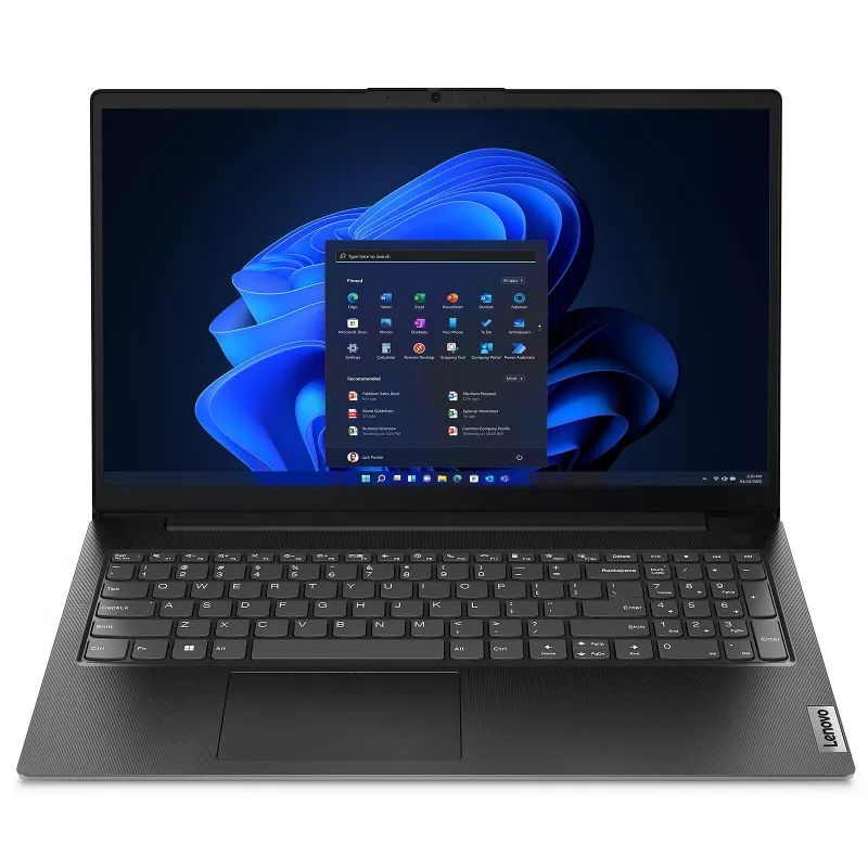 ThinkPad E16 Gen 2 (21MA002NFR) – Ultra 7‑155H 16 Go | Mamoudzou