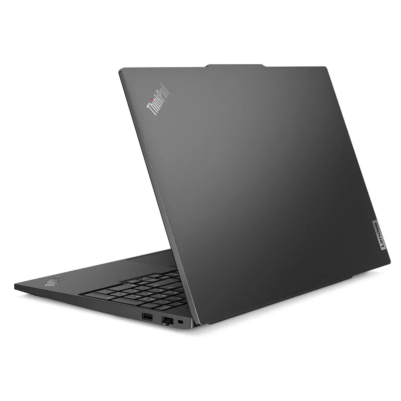 ThinkPad E16 (21MA000HFR) – Ultra 5‑125U 8 Go | Mamoudzou
