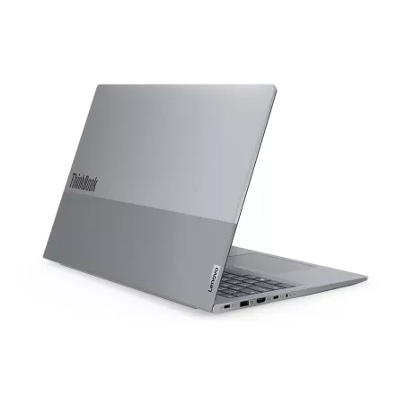 Lenovo ThinkBook 16 G6 IRL (21KH00R5FR) – i5‑13420H | Mamoudzou