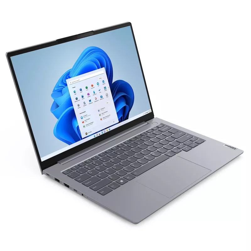 Lenovo ThinkBook 14 G7 IML (21MR004TFR) – 14″ WUXGA Core Ultra 5 8 Go | Mamoudzou Mayotte