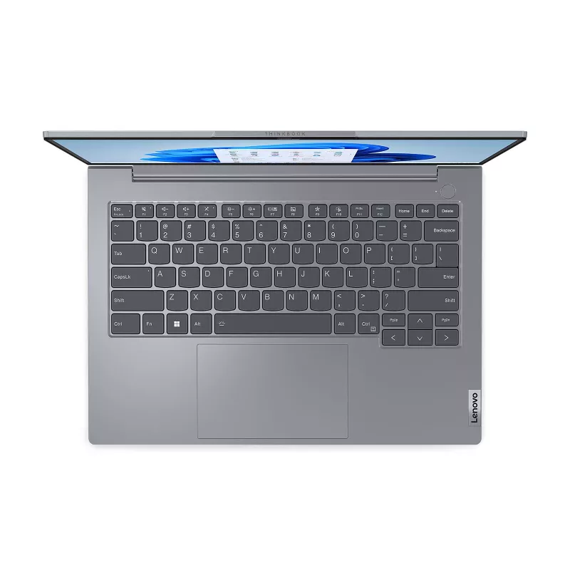 Lenovo ThinkBook 14 G7 IML (21MR004TFR) – 14″ WUXGA Core Ultra 5 8 Go | Mamoudzou Mayotte