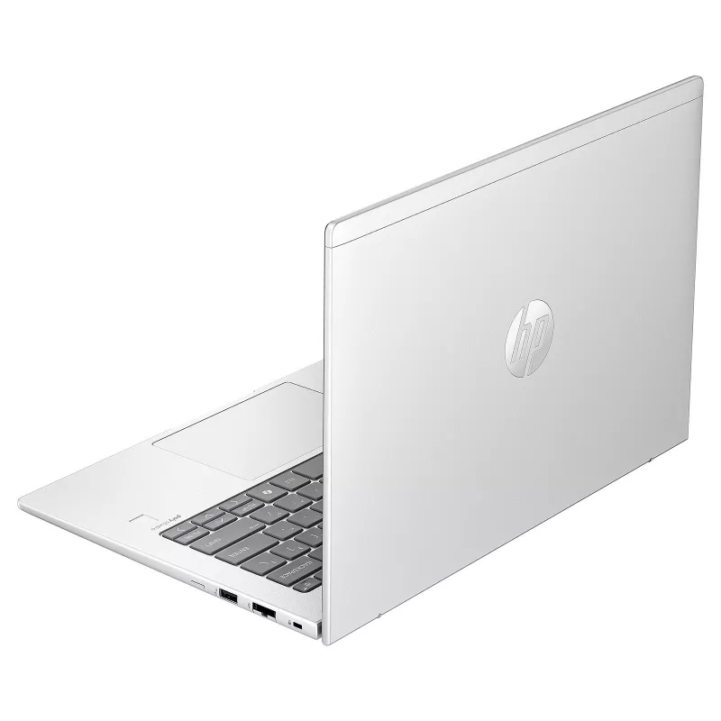 HP ProBook 440 G11 (A38F0ET) – 14″ WUXGA, Core Ultra 7, 16 Go | Mamoudzou Mayotte