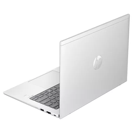 HP ProBook 440 G11 (A38F0ET) – 14″ WUXGA, Core Ultra 7, 16 Go | Mamoudzou Mayotte