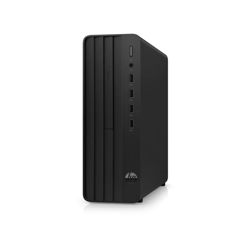 HP Pro 290 G9 SFF – Core i5‑14400 10‑cœurs 8 Go DDR4 256 Go NVMe | May Play‑Tech Mamoudzou